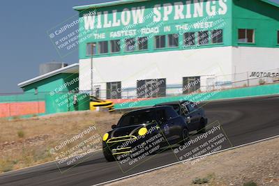 media/Jun-22-2024-Extreme Speed (Sat) [[ca2808de24]]/Grey Gold/Morning Session/